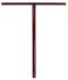 Vairas Native Aria 710 STD Ember