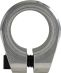 Double Clampa Native Orca Raw