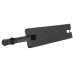 Platforma Native Stem 560 XL Black