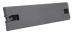 Platforma Native Stem 520 Black