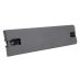 Platforma Native Stem 560 XL Black