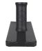Platforma Native Stem 520 Black