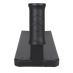 Platforma Native Stem 560 XL Black