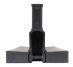 Platforma Native Stem 520 Black