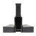 Platforma Native Stem 560 XL Black