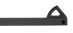 Platforma Native Stem 520 Black