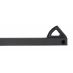 Platforma Native Stem 560 XL Black