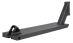 Platforma Native Stem 520 Black