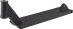 Platforma Native Stem 560 XL Black