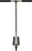 Triukinis paspirtukas Native Stem M 2024 Raw