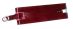 Platforma Native Ventura 6.5 x 23.5 Ember