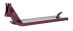 Platforma Native Ventura 6 x 23 Ember