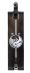 Platforma Native Ventura 6.5 x 23.5 Kevin Austin