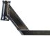 Platforma Native Ventura LT 6.25 x 22 Levi