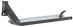 Platforma Native Ventura LT 6.25 x 22 Levi