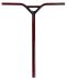Vairas Native Yield 710 STD Ember
