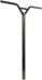 Vairas Native Yield 750 Black