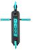 Triukinis paspirtukas Blunt One S3 Teal