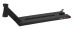 Platforma Drone Nexus I Squared 6 x 21 Black