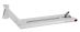 Platforma Drone Nexus I Squared 6 x 21 Silver