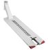 Platforma Drone Nexus I Squared 6 x 21 Silver