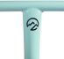 Vairas North Campus SCS T Trans Jade