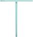 Vairas North Campus SCS T Trans Jade
