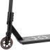 Triukinis paspirtukas North Scooters Guide G6 Pro Black
