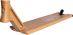 Platforma North Horizon Badger 21.7 Matte Cedar
