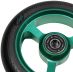 Ratas North Index 110 Emerald