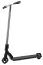 Triukinis paspirtukas North Orbit Matte Black