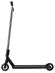Triukinis paspirtukas North Orbit Matte Black