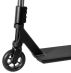 Triukinis paspirtukas North Orbit Matte Black