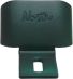 Stabdis North Fender Emerald