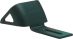 Stabdis North Fender Emerald
