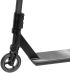 Triukinis paspirtukas North Satisfact Black