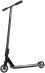 Triukinis paspirtukas North Satisfact Black