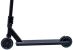 Triukinis paspirtukas North Switchblade V1 Black