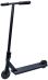 Triukinis paspirtukas North Switchblade V1 Black