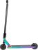 Triukinis paspirtukas North Switchblade V2 Oilslick Black