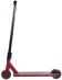 Triukinis paspirtukas North Tomahawk Red