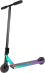 Triukinis paspirtukas North Switchblade V2 Oilslick Black