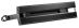 Platforma North Unity 6.2 x 23 Matte Black