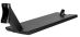 Platforma North Unity 6.5 x 22.5 Matte Black
