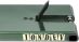 Platforma North Unity Jon DeVrind 6.5 x 23.25 Forest
