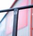 Vairas Core Nova Super Steel 630 Black