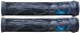 Rankenos ODI Hucker Signature Black Blue