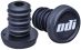Rankenos ODI Hucker Signature Black Blue
