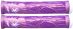 Rankenos ODI Hucker Signature Iridescent Purple White