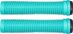 Rankenos ODI Longneck SLX Soft Mint